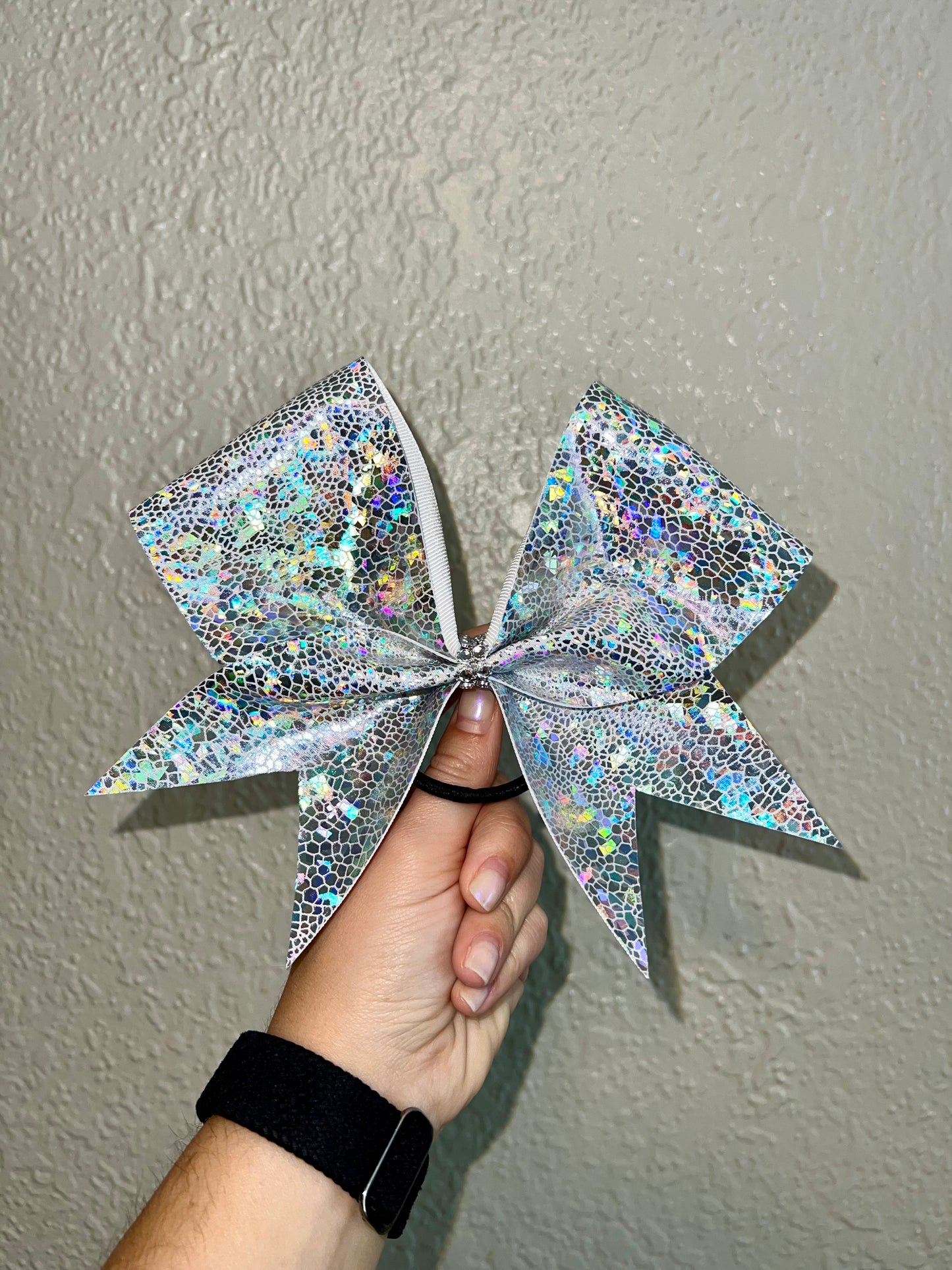 Kirsten Bow