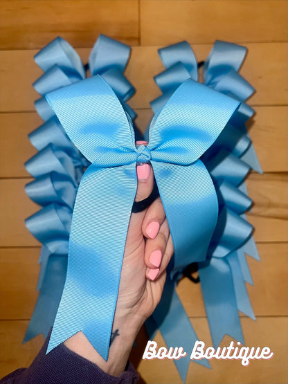 #124