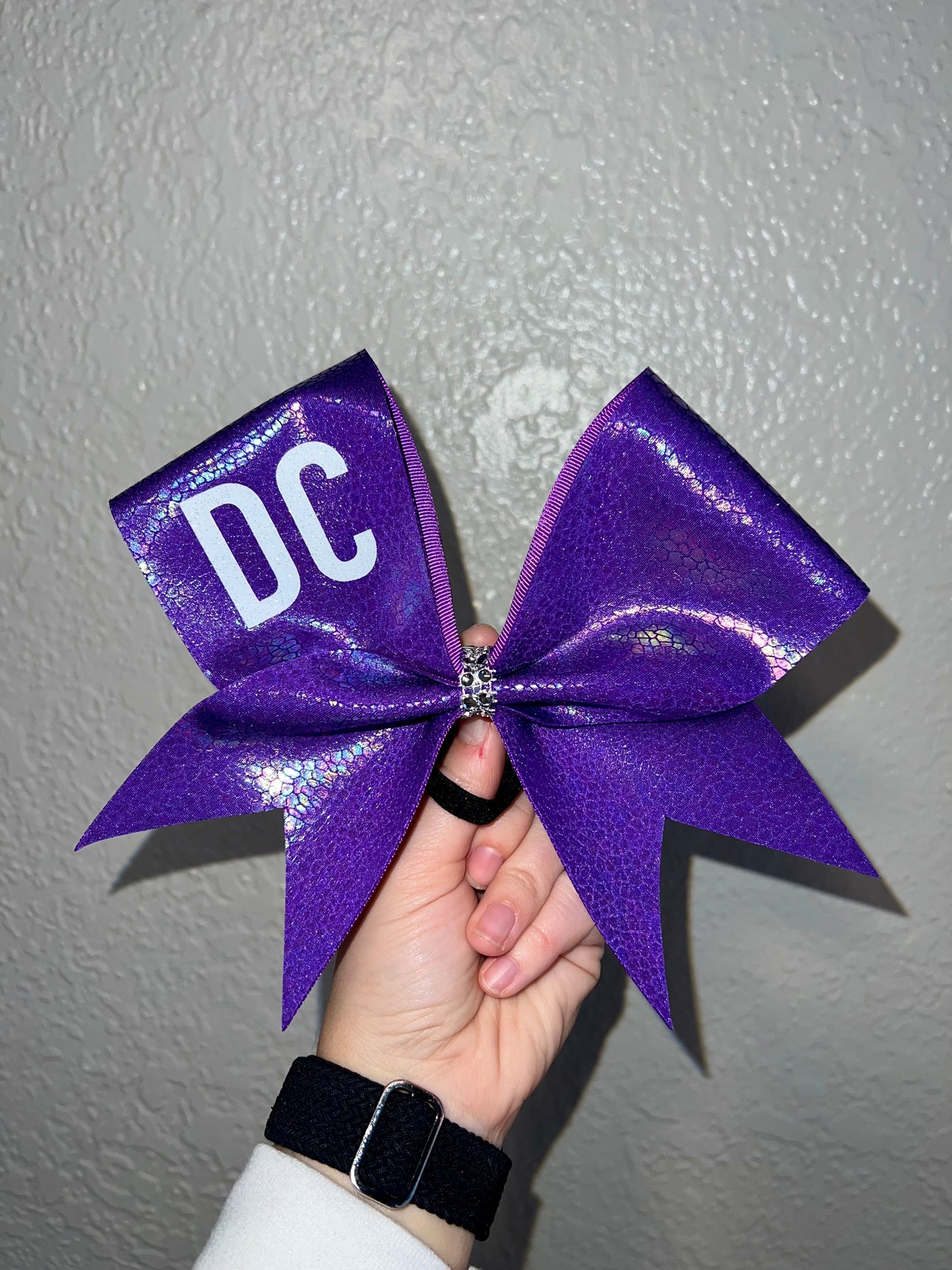 Jada Bow