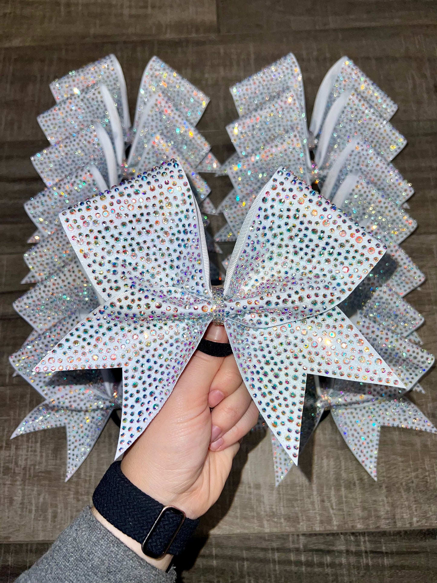 #160