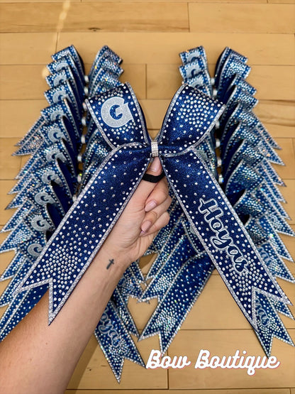 #201