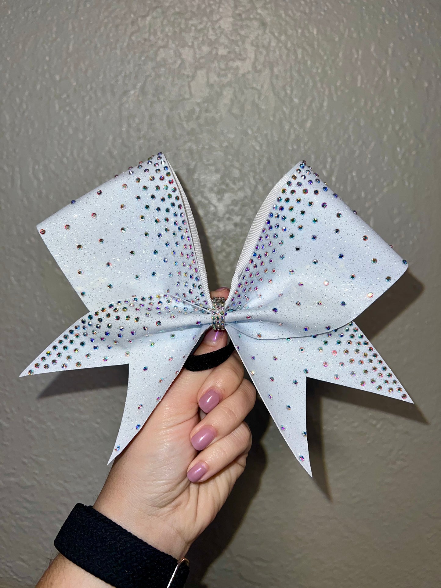Ella Bow