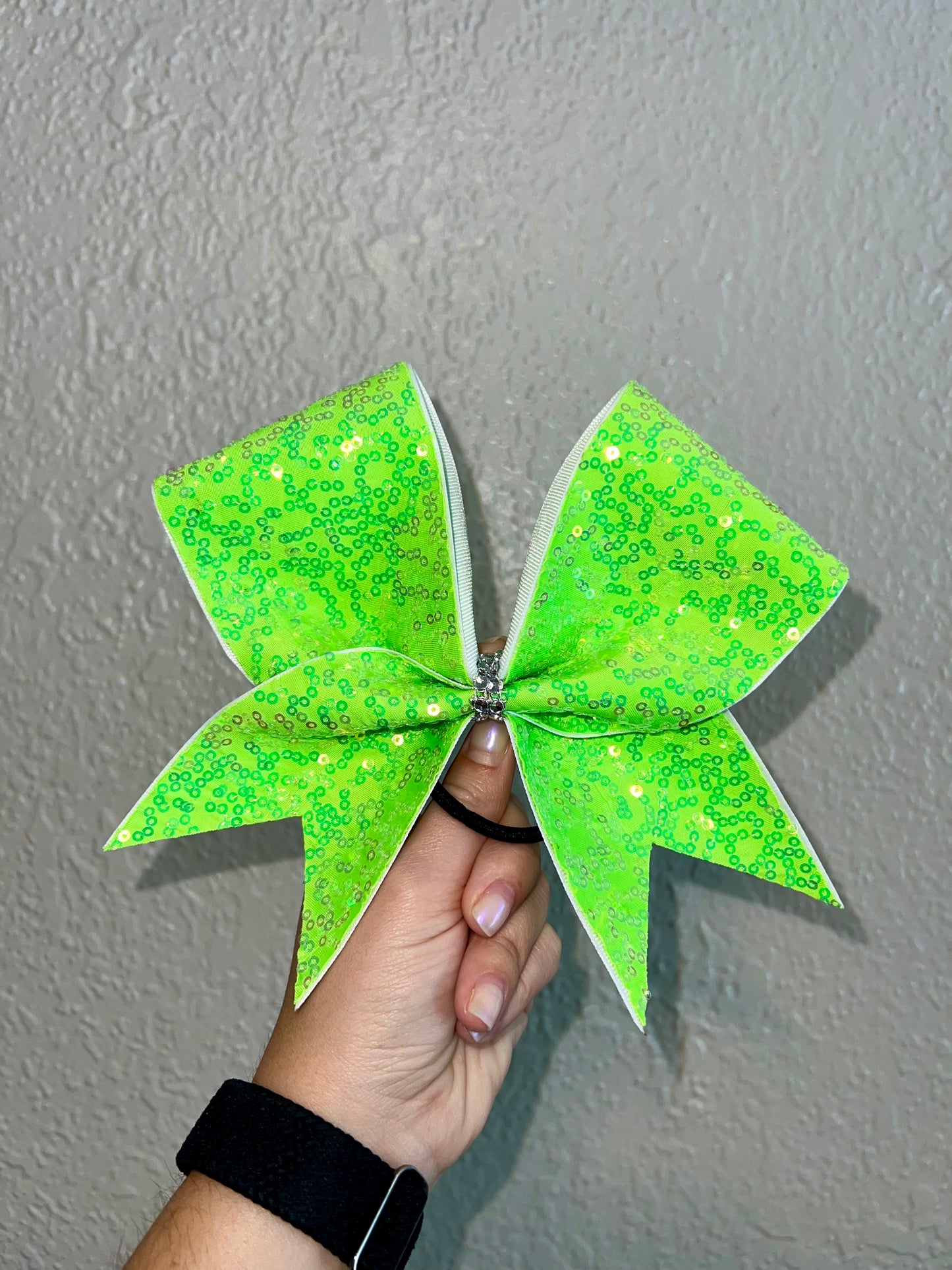 Afton Bow