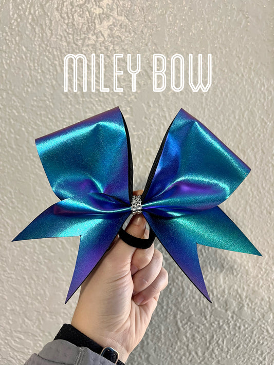 Miley Bow